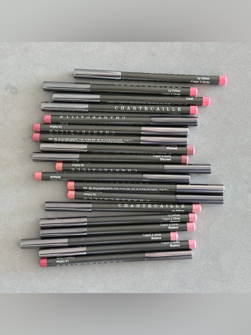 Chantecaille Lip Definer